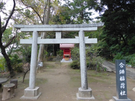 画像11